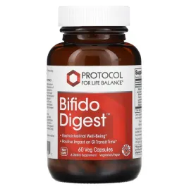 protocol-for-life-balance-bifido-digest-60-wegetarianskich-kapsulek
