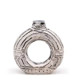 wazon-dekoracyjny-ceramiczny-z-bali-okrag-18-cm