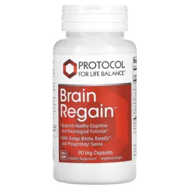 protocol-for-life-balance-brain-regain-90-wegetarianskich-kapsulek