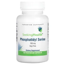 seeking-health-fosfatydylo-seryna-150-mg-60-wegetarianskich-kapsulek