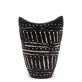 wazon-dekoracyjny-ceramiczny-z-bali-w-ksztalcie-u