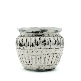 wazon-dekoracyjny-ceramiczny-z-bali-waza-kremowa