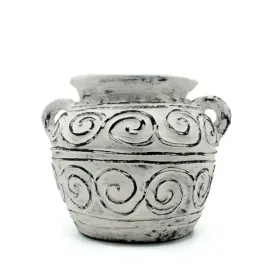 wazon-ceramiczny-z-bali-waza-z-uszami