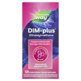 nature-s-way-dim-plus-na-metabolizm-estrogenow-120-kapsulek-roslinnych
