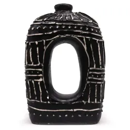 wazon-ceramiczny-z-bali-owal-z-dziura-30-cm