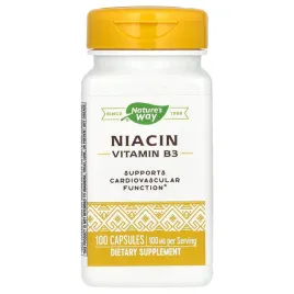 nature-s-way-niacyna-witamina-b3-100-mg-100-kapsulek
