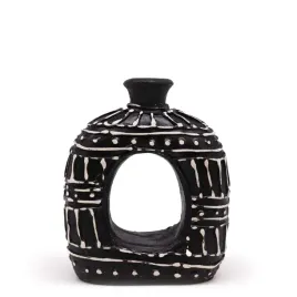 wazon-ceramiczny-z-bali-owal-z-dziura-18-cm