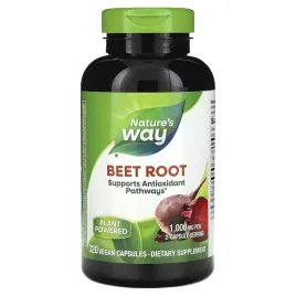 nature-s-way-korzen-buraka-320-kapsulek-weganskich-500-mg-na-kapsulke