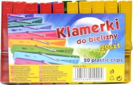 klamerki-spinacze-zabki-pranie-bielizny-suszenie-ubran-plastik-kolor-20-szt