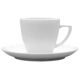 lubiana-porcelanowa-filizanka-spodkiem-350ml-beata-dorota-na-kawe-herbate