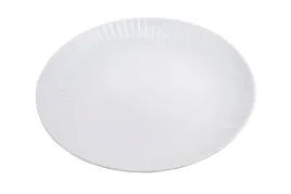 lubiana-daisy-duzy-bialy-porcelanowy-talerz-plytki-obiadowy-27cm