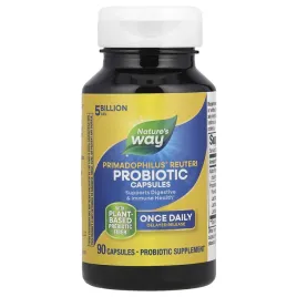 nature-s-way-primadophilus-reuteri-superior-probiotyk-5-miliard-cfu-90