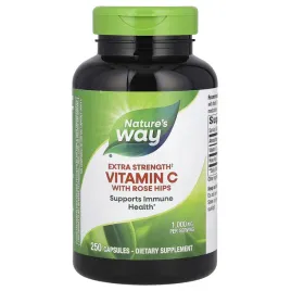 nature-s-way-witamina-c-z-dzikiej-rozy-extra-moc-1000-mg-250-kapsulek