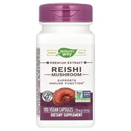 nature-s-way-grzyb-reishi-376-mg-100-weganskich-kapsulek-188-mg-na-kaps