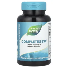 nature-s-way-completegest-formula-enzymow-do-jedzenia-180-weganskich-kap