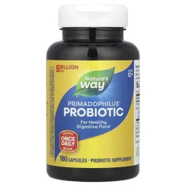 nature-s-way-primadophilus-oryginalny-12-i-wiecej-lat-5-miliard-cfu-18