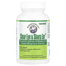 balanceuticals-jasne-oczy-and-ostre-ucho-500-mg-60-wegetarianskich-kapsule