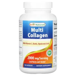 best-naturals-multikolagen-2000-mg-180-kapsulek-666-mg-na-kapsulke