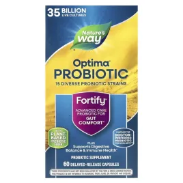 nature-s-way-fortify-optima-codzienny-probiotyk-i-prebiotyki-35-miliardow