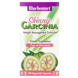 bluebonnet-nutrition-skinny-garcinia-formula-zarzadzania-waga-90-wegetari