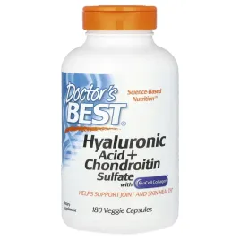 doctor-s-best-kwas-hialuronowy-siarczan-chondroityny-z-kolagenem-biocell