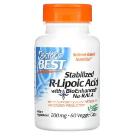doctor-s-best-stabilizowany-kwas-r-liponowy-z-bioenhanced-na-rala-60-kap