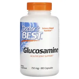 doctor-s-best-glukozamina-750-mg-180-kapsulek