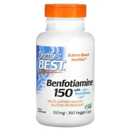 doctor-s-best-benfotiamina-z-benfopure-150-mg-360-wegetarianskich-kapsul