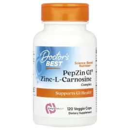 doctor-s-best-pepzin-gi-kompleks-cynku-i-l-karnozyny-120-kapsulek-roslin