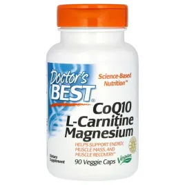 doctor-s-best-coq10-l-karnityna-magnez-90-wege-kapsulek