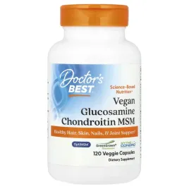 doctor-s-best-weganska-glukozamina-chondroityna-msm-120-kapsulek-roslinn