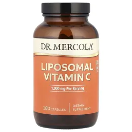 dr-mercola-liposomal-vitamin-c-500-mg-180-kapsulek