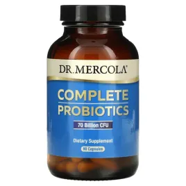 dr-mercola-kompletne-probiotyki-70-miliardow-cfu-90-kapsulek