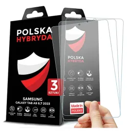 super-szklo-ochronne-do-samsung-galaxy-tab-a9-8-7-2023-nietlukace-3w1
