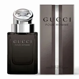 gucci-by-gucci-pour-homme-edt-90ml-produkt-unikat-folia