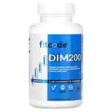 fitcode-dim200-diindolometan-dim-200-mg-60-wegetarianskich-kapsulek