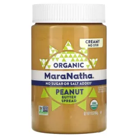 maranatha-organiczny-maslo-orzechowe-kremowy-16-uncji-454-g