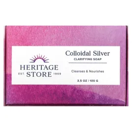 heritage-store-koloidalne-srebro-oczyszczajace-mydlo-35-funta-100-g