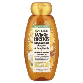 garnier-whole-blends-rozswietlajacy-szampon-ekstrakt-z-oleju-marokanskie