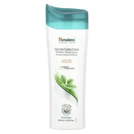 himalaya-delikatne-codzienne-dbanie-o-wlosy-szampon-wszystkie-rodzaje-wlo