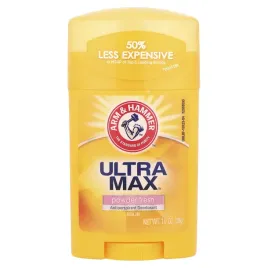 arm-and-hammer-ultramax-staly-antyperspirant-dezodorant-wyswiezajacy-prosz