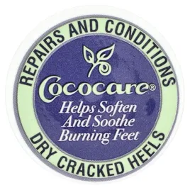 cococare-naprawia-i-odzywia-sucha-spekana-skore-piet-11-g