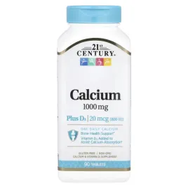 21st-century-wapn-plus-d3-1000-mg-90-tabletek