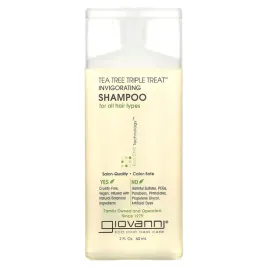 giovanni-tea-tree-triple-treat-orzezwiajacy-szampon-do-kazdego-rodzaju-w