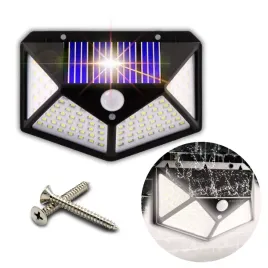 lampa-solarna-zewnetrzna-ogrodowa-led-latarnia-z-czujnikiem-zmierzchu-ruchu