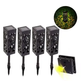 4x-lampa-solarna-ogrodowa-azurowa-wbijana-lampka-lampion-slupek-cieple