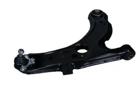 maxgear-wahacz-vw-przod-golf-4-a3-prawy-komplet-ze-sworzniem