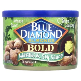 blue-diamond-wyraziste-migdaly-z-sosem-wasabi-i-sojowym-170-g