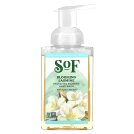 sof-hydrating-foaming-hand-wash-with-agave-nectar-blooming-jasmine-8-fl