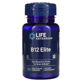 life-extension-b12-elite-60-wegetarianskich-pastylek-do-ssania-1000-g-n